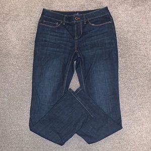 J.Jill Jeans